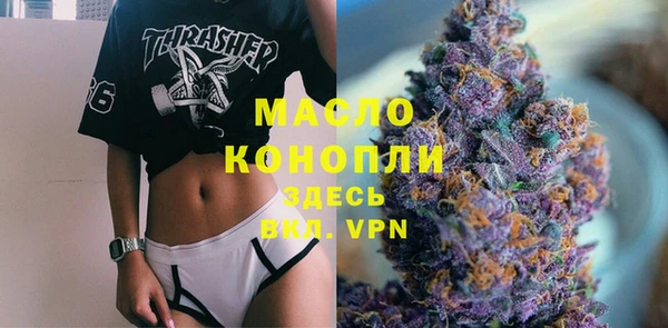 хмурый Осинники