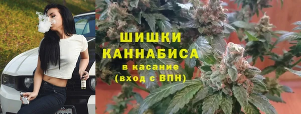 стаф Остров