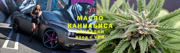 хмурый Осинники