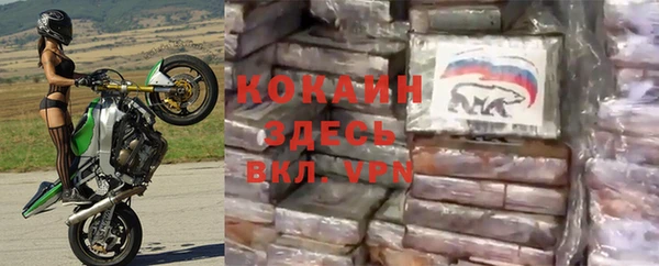 а пвп мука Няндома