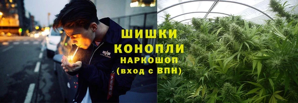 МДПВ Нягань