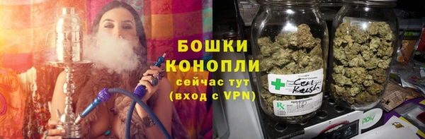 jwh Нязепетровск