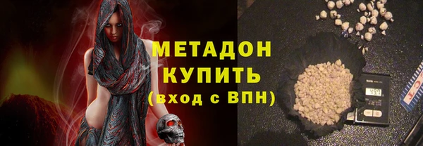 хмурый Осинники