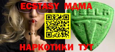 бошки Волжский